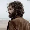 Thomas Arguello - @thomasarguello611 - TikTok