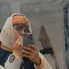 Thomas Arguello - @thomas.arguello_v - TikTok