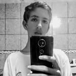 Thomas_Argüello.ff - @thomas_arguello43 - Instagram