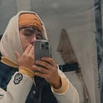 Thomas Dylan Argüelll - @thomas_arguello_03 - Instagram