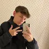thomas - @thomasarguello08 - TikTok