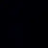 thomas - @thomasarguello56 - TikTok