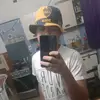 thomasarguello47 - @thomasarguello47 - TikTok