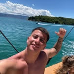thomasarguello_ - @thomas.arguell - Instagram