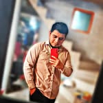 🦁Thomás Arguello🦁 - @thomas_arguello - Instagram