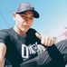 Tomas Arguello - Facebook