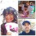 Tomas Arguello - Facebook