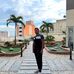 Tomas Arguello - Facebook