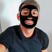 Tomas Arguello - Facebook