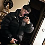 Tomas Argüello - @tomiarguelloo_ - Instagram