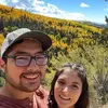Tomas Arguello - @tomas.arguello50 - TikTok