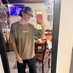 tomy - @thomas.arguello43 - Instagram