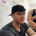tomy - @thomas__arguello - Instagram