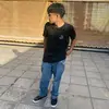 tomyyy - @thomasarguello8 - TikTok