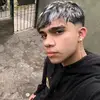 txmmmy._ - @thomas.arguello7 - TikTok