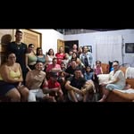 Yojaidi Thomas Arguello - @yojaidithomasarguello - Instagram