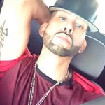 ClementecamelliaThomas AnthonyantonioAnthonie RicondolopezValdez - @thomasaricondo - Instagram