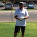 Thomas Arico - Facebook
