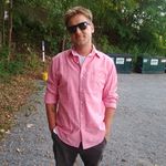 Thomas Arico - @t.arico33 - Instagram