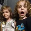 Thomas Arico - @thomas.arico - TikTok