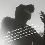 Thomas Arico - @thomasarico6 - Instagram