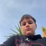 Thomas arico - @arico_thomas - Instagram