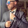 Thomas Aricò - @rasthomas96 - TikTok