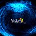 Thomas Arico - Facebook