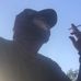 Thomas Jojo Arico - Facebook