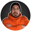 ThomasArico.mkt - @thomasarico.mkt - TikTok