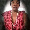 thomassarico - @thomassarico8 - TikTok