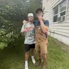 thomas.talarico - @thomas.talarico - TikTok