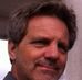 Tom Arico - Facebook