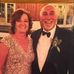 Tom Arico - Facebook