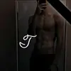 arispe thomass kelcy - @arispe.thomass.ke - TikTok