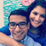 Thomas Arispe - @thomas.arispe - Instagram
