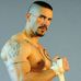 Thomas Arispe - Facebook