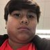 Thomas Arispe - Facebook