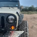 Thomas Arispe - @that_tan_jk - Instagram
