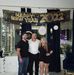 Thomas Arispe - Facebook
