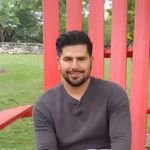 Thomas Arispe III - @tacotom03 - Instagram