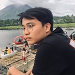 thomasssssss - @arispethomas - Instagram