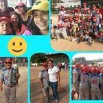 Tomás Arispe - @tomasarispe - Instagram