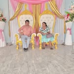 Tomas Vargas Arispe Vargas Arispe - @tomasvargas370 - Instagram