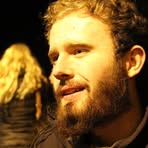 Thomas Arkwright - Facebook