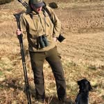 Thomas Arkwright - @field_and_shore - Instagram