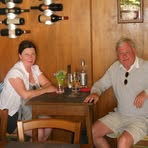 Thomas Arkwright - Facebook