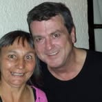 Thomas Arkwright - Facebook