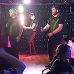 Thomas Arkwright - Facebook