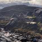 Thomas Arkwright - Facebook